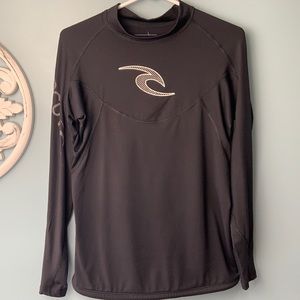Rip Curl rashguard
